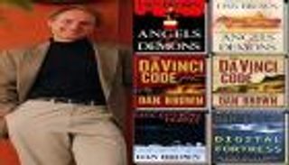 "صمت خفيف كالسديم".. ترجمات تعالج أعمال رموز الإبداع العالمي