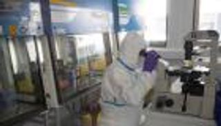 سلبية نتائج فيروس كورونا.. لماذا لا تعني شفاء المصاب تماما؟