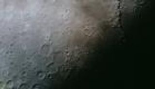 دراسة تنسف نظرية تطابق أكسجين الأرض والقمر