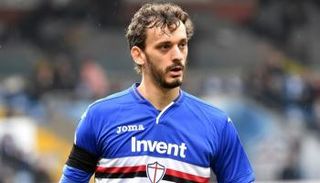 مانولو جابياديني 