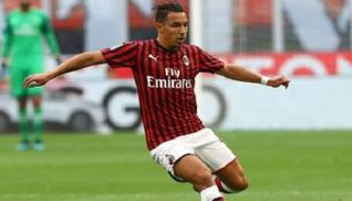 إسماعيل بن ناصر