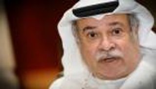 الشيخ عيسى بن راشد.. فقيد الرياضة العربية