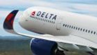  "دلتا إير لاينز" الأمريكية تعلق مؤقتا رحلاتها إلى تل أبيب