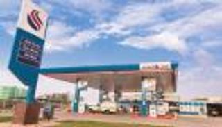 أخبار سارة بشأن أزمة الوقود في السودان