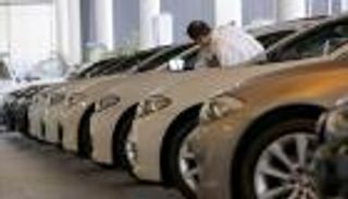 كورونا يعطل مبيعات السيارات في أكبر الأسواق العالمية