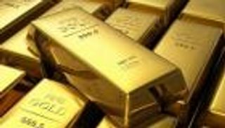 رعب كورونا.. الذهب يرتفع بعد قرار حظر السفر الأمريكي