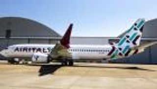 لمواجهة كورونا.. إجراءات إيطالية جديدة بشأن مطارين في روما