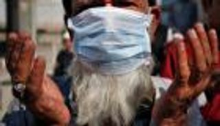 "الصحة العالمية": تصنيف كورونا "جائحة عالمية"