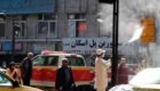 كورونا يقتل الإيرانيين.. والنظام المتهم الأول