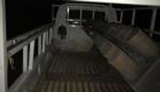 تحقيق عراقي لمعرفة مهاجمي قاعدة التاجي ومحاسبتهم