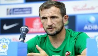 رودولفو أروابارينا