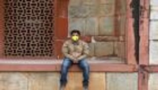 كورونا يعزل الهند عن العالم