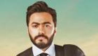 عيد الأم في مصر.. بلا حفلات