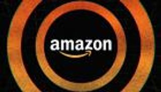 أمازون تمنح موظفيها المصابين بـ"كورونا" إجازة مدفوعة الأجر