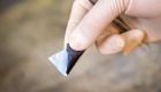 ابتكار ميزة تمنع بطاريات الليثيوم من الاحتراق 