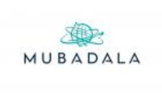 "أو إم في" تستحوذ على حصة الأغلبية في "بورياليس"