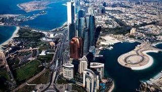 ارتفاع صادرات أبوظبي إلى 30.9 مليار درهم خلال 3 أشهر