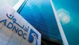 أبوظبي تنضم إلى نادي "نفوط القياس" العالمية