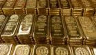 قرار ترامب وكورونا يهويان بالمعادن.. خسائر البلاديوم 11% والذهب 3.4%