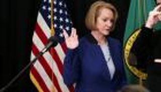 واشنطن تعلن حالة الطوارئ لمواجهة فيروس كورونا