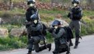 إسرائيل تعلن ارتفاع مصابي كورونا إلى 100 حالة