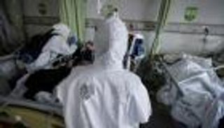 سنغافورة تغلق المساجد لمنع كورونا