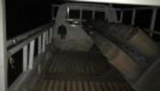 غارات أمريكية تستهدف حزب الله العراق إثر مقتل جنديين