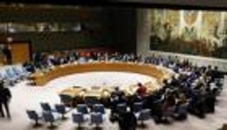 مصر ومكافحة الإرهاب بأفريقيا.. تحركات ومبادرات أمام مجلس الأمن