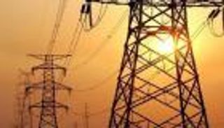 ابتزاز تركي جديد.. أنقرة توقف إمداد السودان بالكهرباء