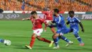 جدول ترتيب الدوري المصري بعد انتهاء مباريات الأربعاء