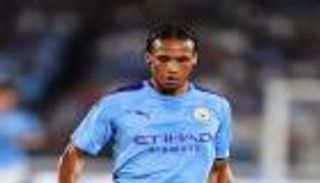 نجم تشيلسي بديل محتمل لساني في بايرن