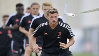 دانييلي روجاني