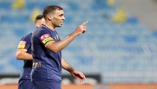 عبدالرزاق حمدالله
