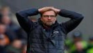 كلوب ينتقد أسلوب أتلتيكو بعد الوداع الأوروبي