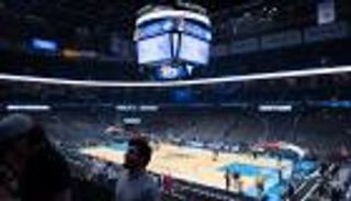 كورونا يضرب دوري السلة الأمريكي