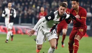 روجاني لاعب البيانكونيري