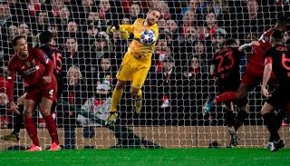 أوبلاك المتألق