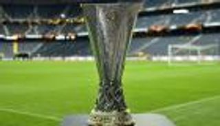 إنتر وروما يرفضان اقتراح اليويفا لحل أزمة اليوربا ليج