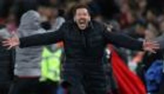 أوين: سيميوني ليس عبقريا