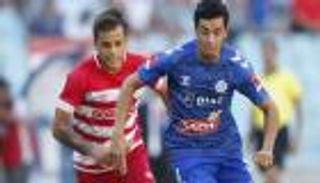 الاتحاد التونسي يتحدى "كورونا" بالحضور الجماهيري في الكأس