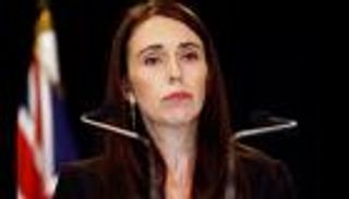 خطر اليمين المتطرف يقلق نيوزيلندا في ذكرى مذبحة المسجدين