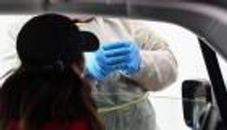 سلوفاكيا تغلق الحدود في وجه كورونا والتشيك تحظر دخول الأجانب