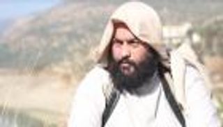 "المحيسني" مفتي الإرهاب.. من دعم "الحمدين" للدعاية للعثمانيين بسوريا