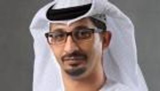 سقوط الأحلام الاستعمارية لإيران وأردوغان