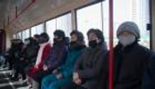 عدد وفيات "كورونا" في اليابان يرتفع إلى 26