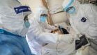 السجن وغرامة 50 ألف دولار لغير الملتزمين بالحجر الصحي في أستراليا