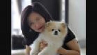 أول كلب في العالم يحمل آثار كورونا.. سلبي النتيجة