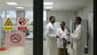 إثيوبيا تسجل أول إصابة بفيروس كورونا الجديد