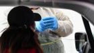 بأمر كورونا.. مدارس 5 ولايات ألمانية مغلقة حتى عيد الفصح