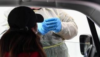 ألمانيا تواجه كورونا بإغلاق المدارس والفحوصات